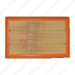 Air Filter, filtro de aire, Nissan Navara 23AF815 16546-EB300